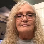 Wanda Paulk - @wanda_paulk_58 - Instagram