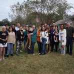 Wanda Paulk - Facebook