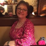 Wanda Paulk - @wixid38471 - Instagram