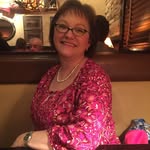 Wanda Paulk - @wapaulk - Instagram