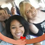 Wanda Paulk - @wandapaulk - Instagram