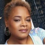 Wanda Paulk Harding - @wandapaulkharding - Instagram