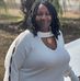 Wanda Peacock - Facebook