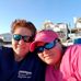Wanda Peacock - Facebook