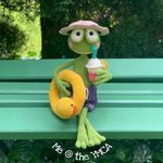 Wanda Peacock - @peacock.wanda - Instagram