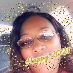 Wanda Peacock - @wanda.peacock.376 - Instagram