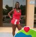Wanda Peacock - Facebook