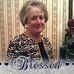 Wanda Peacock - Facebook