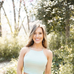 Wanda Peacock - Facebook