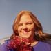 Wanda Peaden - Facebook