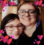 Wanda Peden - Facebook