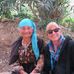 Wanda Peden - Facebook