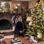 Wanda Peden - @pedenwanda - Instagram
