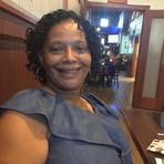 Wanda Peden - Facebook
