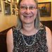 Wanda Pedersen - Facebook