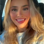 Wanda Pederson - @jexape6289 - Instagram