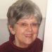 Wanda Pederson - Facebook