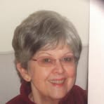 Wanda Pederson - Facebook