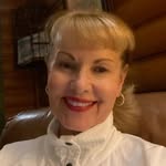 Wanda Pederson Hegland - @wandai_heg - Instagram