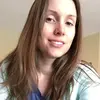 Wanda Peterson - @wandapeterson06 - TikTok