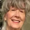 Wanda Peterson - @wanda.peterson6 - TikTok