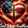 Wanda Peterson - @wanda.peterson4 - TikTok