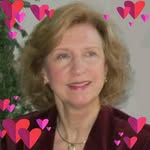 Wanda Willis Pederson - @wandawillispederson - Instagram