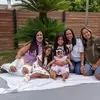 CHELA - @wandapedraza7 - TikTok