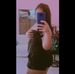 Maria Wanda Pedraza - Facebook