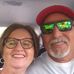 Wanda Blair Pedraza - Facebook