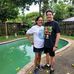 Wanda Ivelisse Garcia Pedraza - Facebook