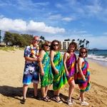Wanda Miranda Pedraza - @wandamirandapedraza - Instagram