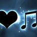 Wanda Pedraza - Facebook