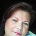 Wanda Pedraza - Facebook