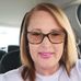 Wanda Pedraza - Facebook