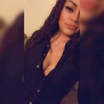 Wanda Pedraza - @wandapedraza42 - Instagram