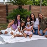 Wanda Pedraza - @wandapedraza - Instagram