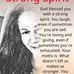 Wanda Pedraza - Facebook
