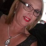 Wanda Pedraza - @wndpdrz - Instagram
