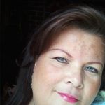 Wanda Pedraza - @wanda21461 - Instagram