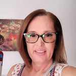 Wanda Pedraza - @pedraza_wanda - Instagram