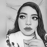 Wanda Pedraza - @wanda.pedraza.5 - Instagram