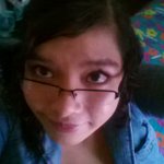 Wanda pedraza - @wiinys - Instagram