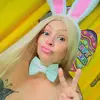 Wanda Pedraza DJesus - @wandapedrazadjesu - TikTok