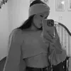 wanda pedraza piloni - @wanda_piloni12 - TikTok