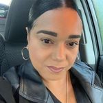 Wanda Pedraza-Santos - @wandasantos2014 - Instagram
