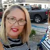 wandapedraza755 - @wandapedraza755 - TikTok