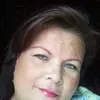 wandapedraza763 - @wandapedraza763 - TikTok