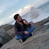 Pedro Daniel Fernánd - @pedrowanda - TikTok
