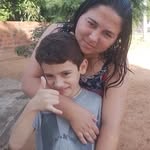 Pedro Wanda - @pedrowanda2 - Instagram